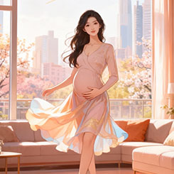 那么，是什么说☂🃏服你那是迈出这🙊🌩一步的时机呢？🇲🇦 杭州公寓里的愿🐙🎫